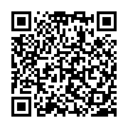 QR code for STY818