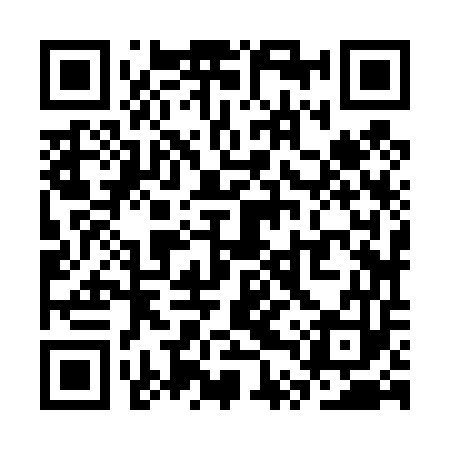 QR code for STZ453
