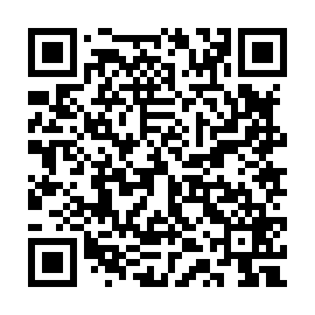 QR code for STZ869