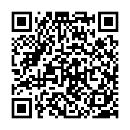 QR code for SUB320