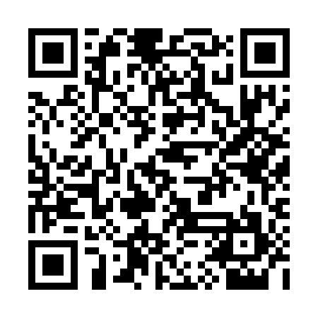 QR code for SUB797