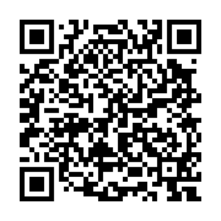 QR code for SUC091