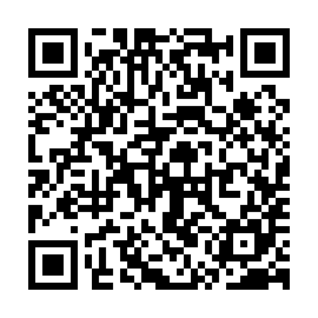 QR code for SUC185