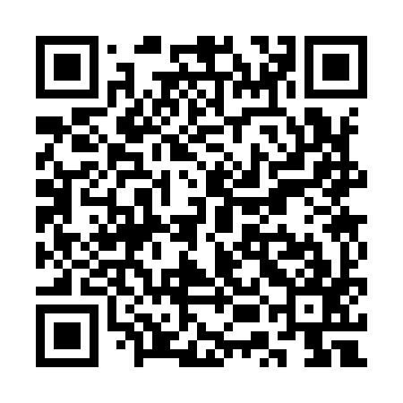 QR code for SUC997