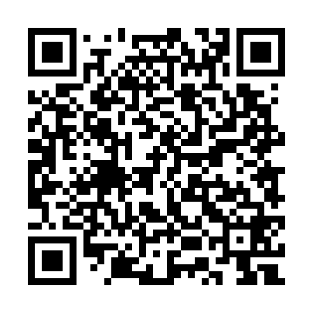 QR code for SUD768