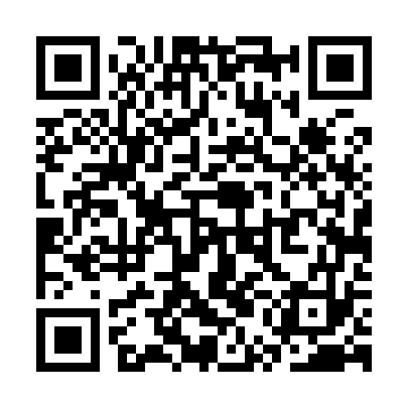 QR code for SUD973