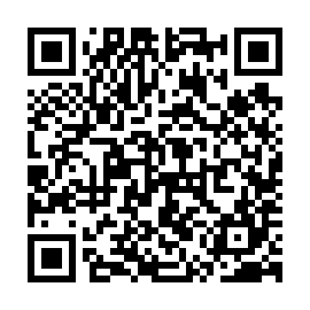 QR code for SUF684