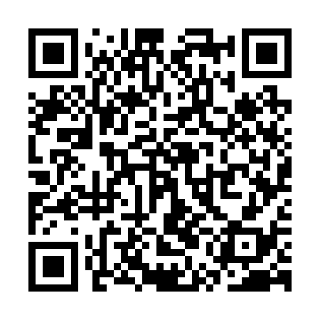 QR code for SUG238