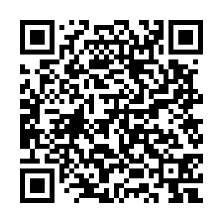QR code for SUG530