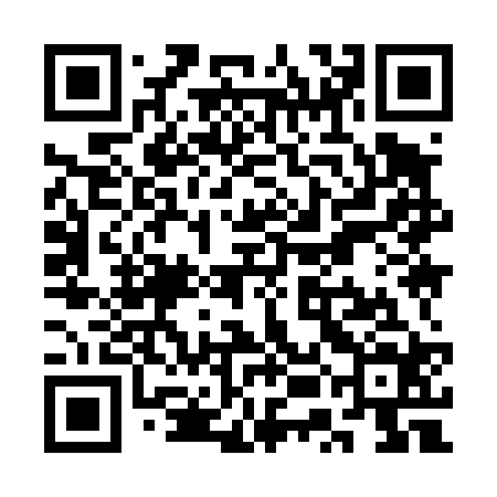 QR code for SUI424