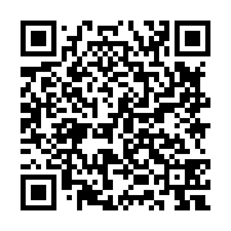 QR code for SUI838
