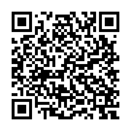 QR code for SUJ106