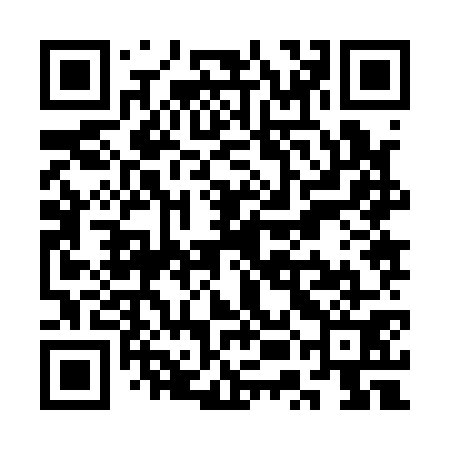 QR code for SUJ171