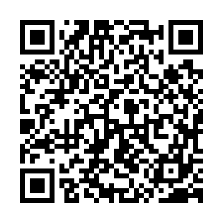 QR code for SUJ777