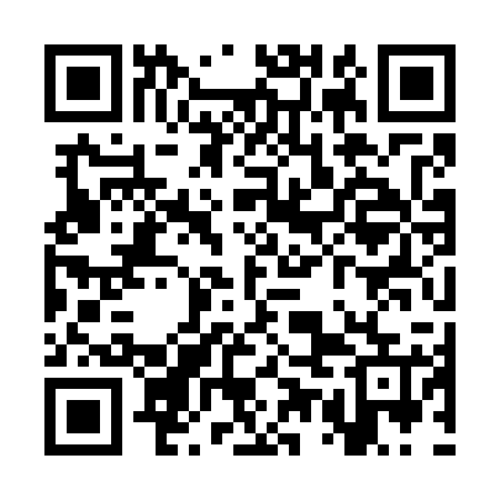 QR code for SUK725