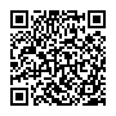 QR code for SUM567