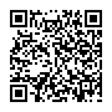 QR code for SUN323