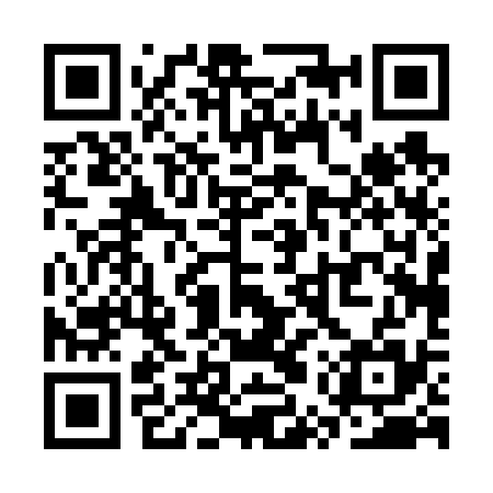 QR code for SUP635