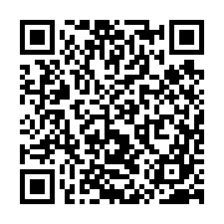 QR code for SUQ667