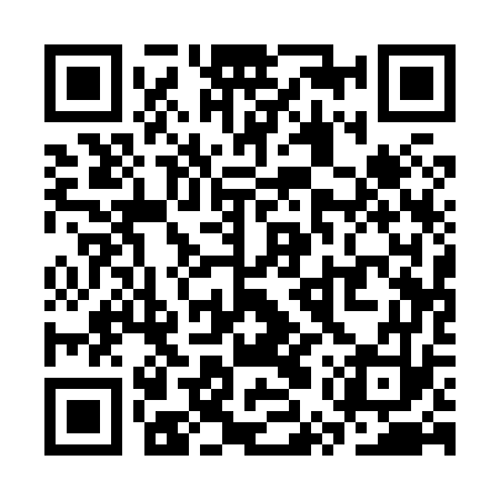 QR code for SUQ873