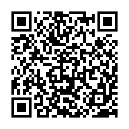 QR code for SUQ892