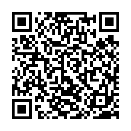 QR code for SUR633