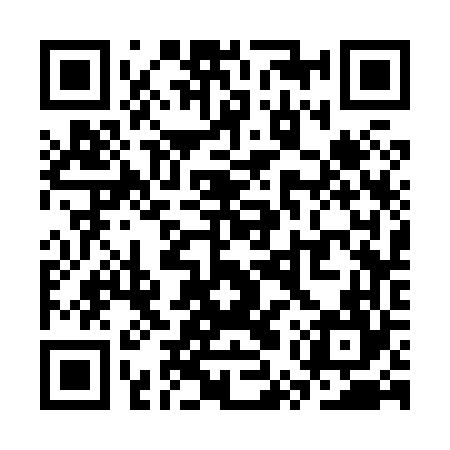 QR code for SUS864