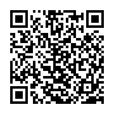 QR code for SUU833