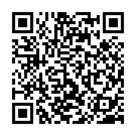 QR code for SUU839