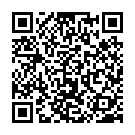 QR code for SUV229