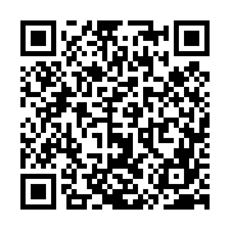 QR code for SUV466