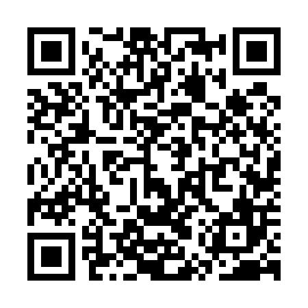 QR code for SUV506