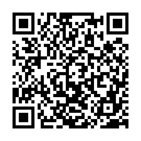 QR code for SUV576