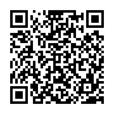 QR code for SUV736