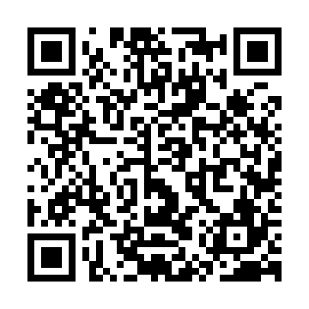 QR code for SUV926