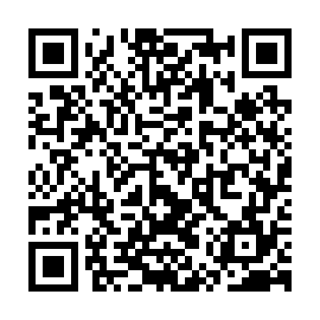 QR code for SUW274