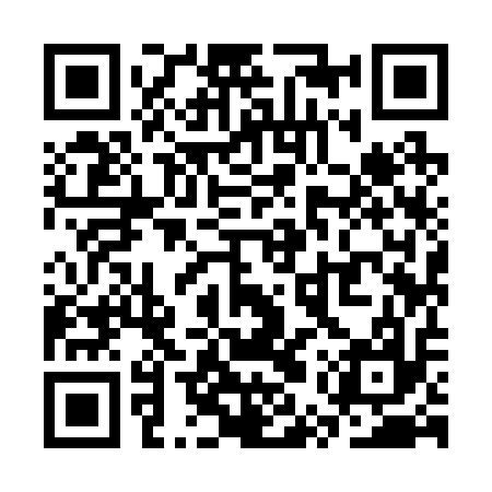 QR code for SUY217