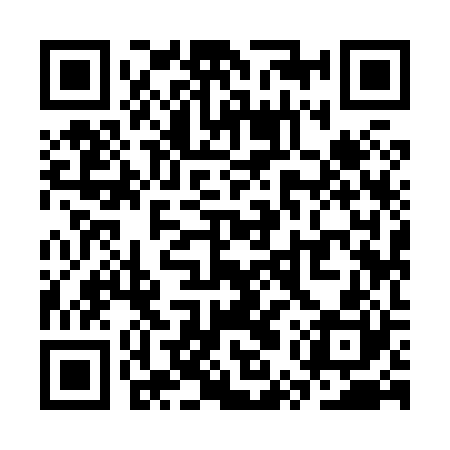 QR code for SUY820
