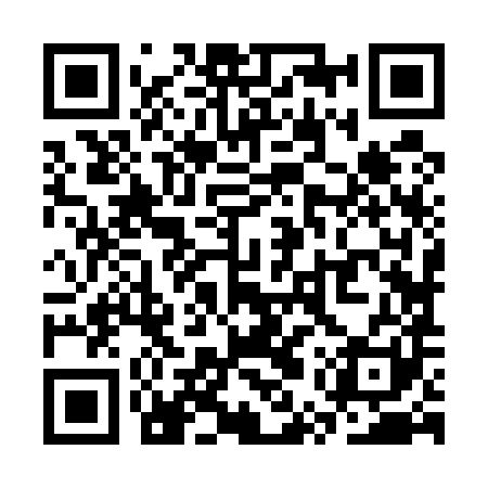 QR code for SUZ581