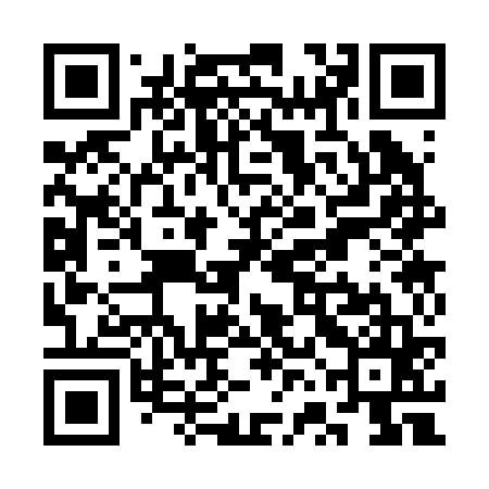 QR code for SVC265