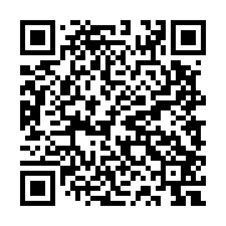 QR code for SVD503
