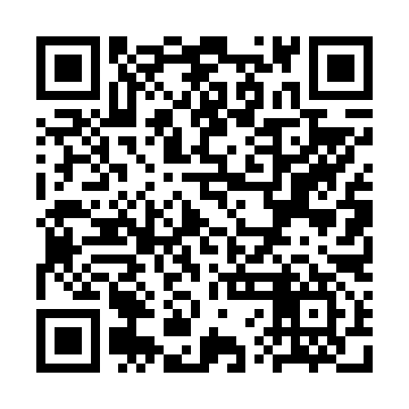 QR code for SVD697