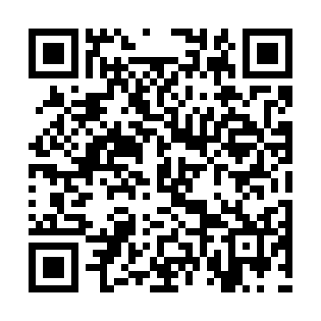 QR code for SVD732