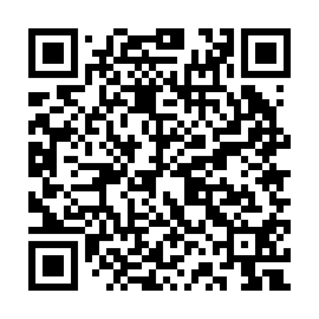 QR code for SVE210
