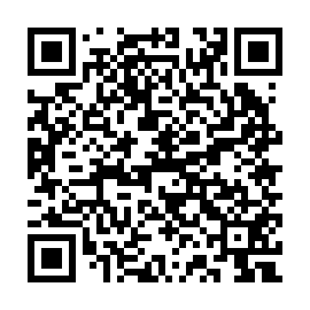 QR code for SVE251