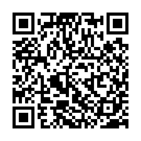 QR code for SVE781