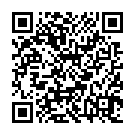 QR code for SVF704