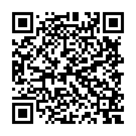 QR code for SVH840