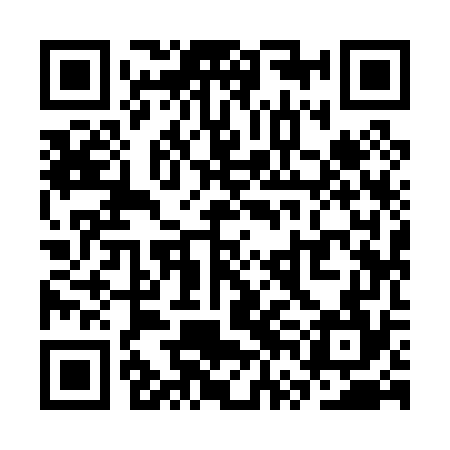 QR code for SVI074