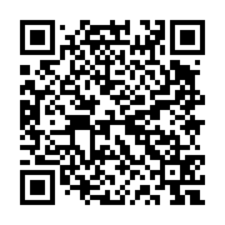 QR code for SVI475
